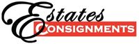 Estate Consigments coupons